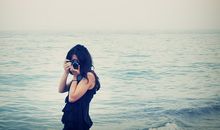 句句说到心坎上的短句子