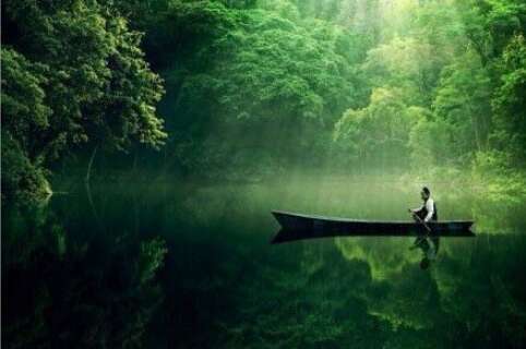 春游快乐的句子1