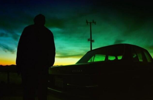 快乐离别美丽句子2