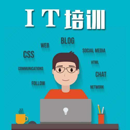 您在2020年获得什么