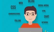 2020收获了什么说说