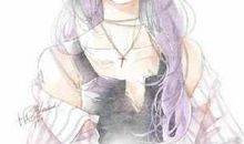 霸气签名女王范8个字