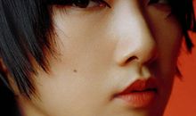 女人的心声说说