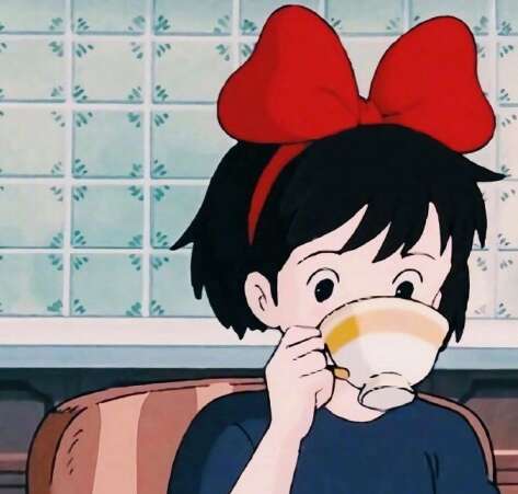 让女人开心一句话