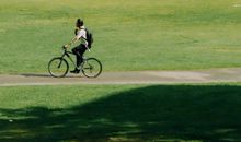 穷开心的幽默句子