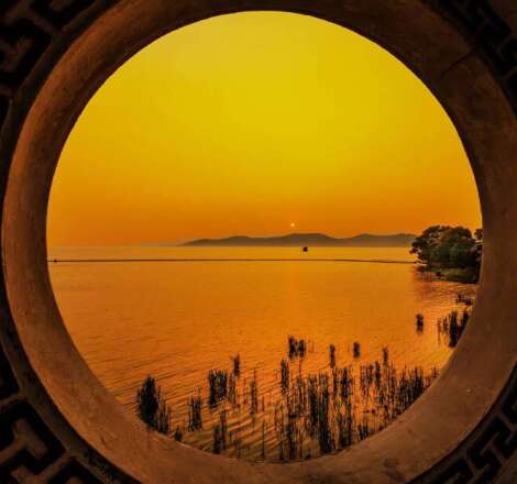 有没有让别人开心的句子1