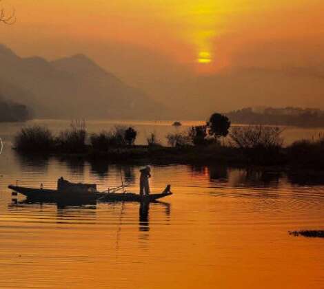 有没有让别人开心的句子2