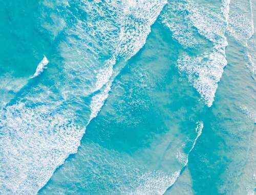 一句话开心的雨2