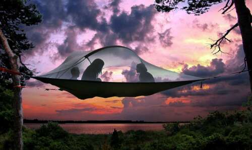 经典句子说服人们开心