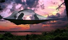 劝人开心的经典句子