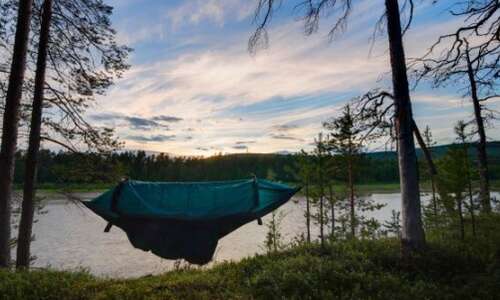 经典句子说服人们快乐1