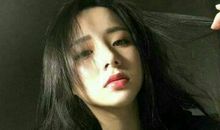 qq个人说明女生霸气