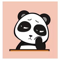 难过的朋友的时刻