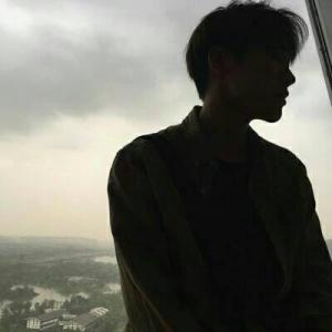 成熟的个性签名人