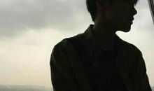 成熟的个性签名男人