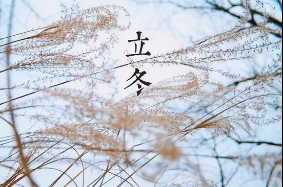 立东谈情绪短语2020 1