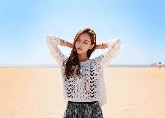 一秒钟含泪的句子2