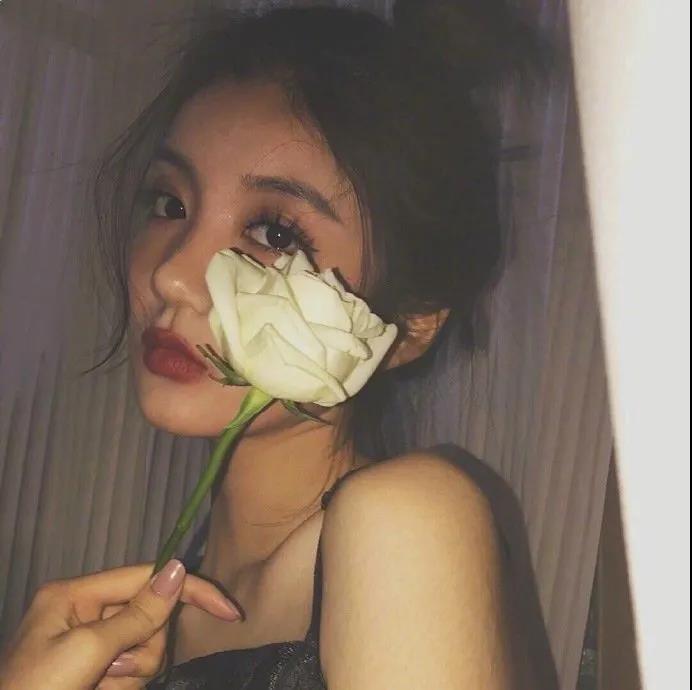 适合任何情感交流