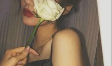 适合任何情绪发的说说