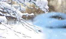 抖音上冬天惊艳文案