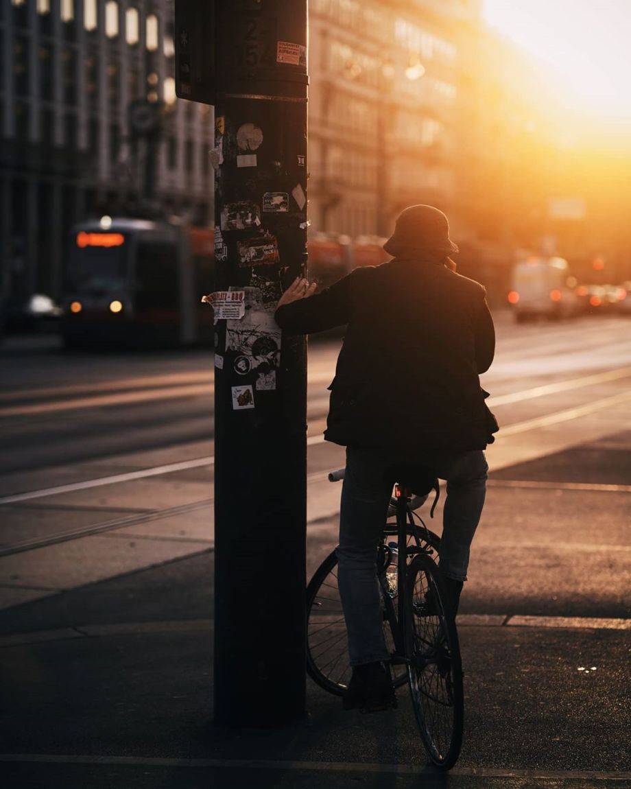 适合在Moments 1中发送情感文案