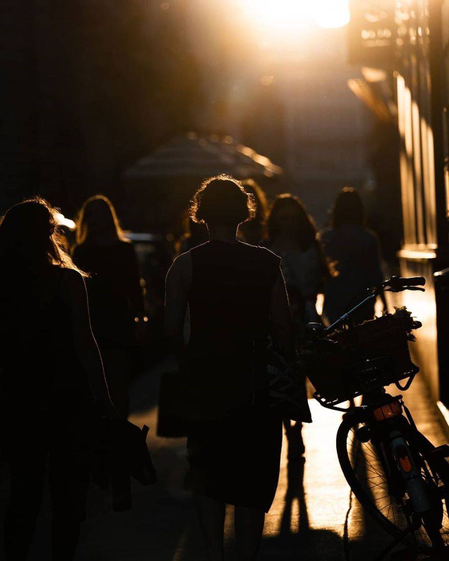 适用于在瞬间发送情感文案