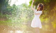 很暖心很治愈的短句