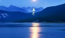 立冬发朋友圈的精美句子