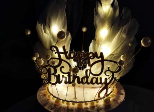 我生日那天给自己的讯息1