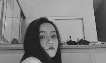 温柔的句子文案爱情