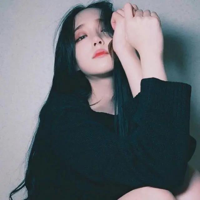 温柔的句子文案爱情2