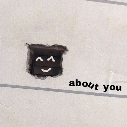 安慰破碎的爱情的话1