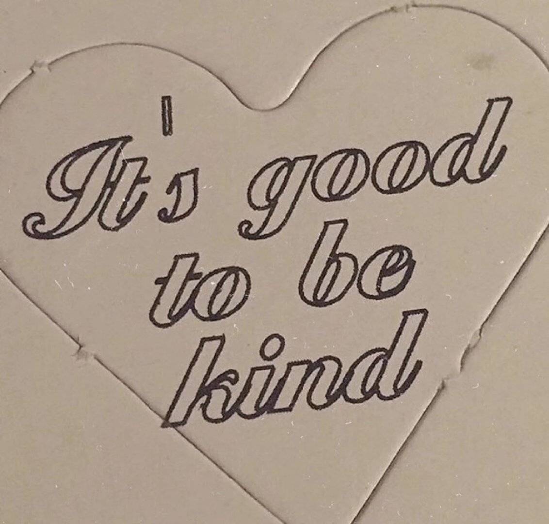 安慰破碎的爱情的话2