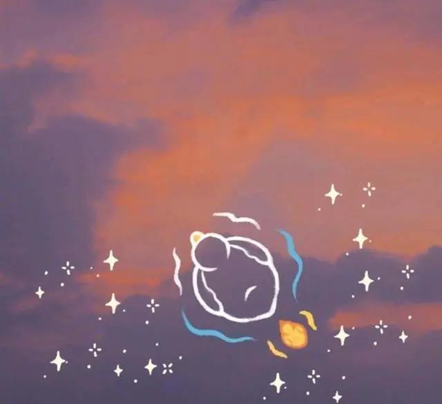 双十一单犬吐槽沙雕复制品2