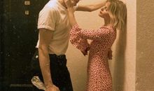 抖音神仙爱情文案