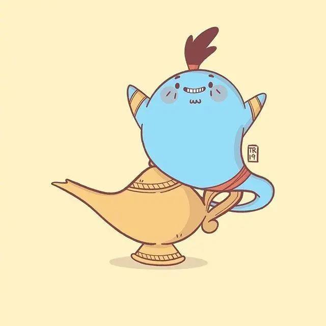 成长青春梦想一句话