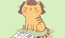 成长 青春 追梦的句子