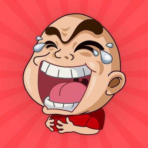 有趣幽默的句子供比较