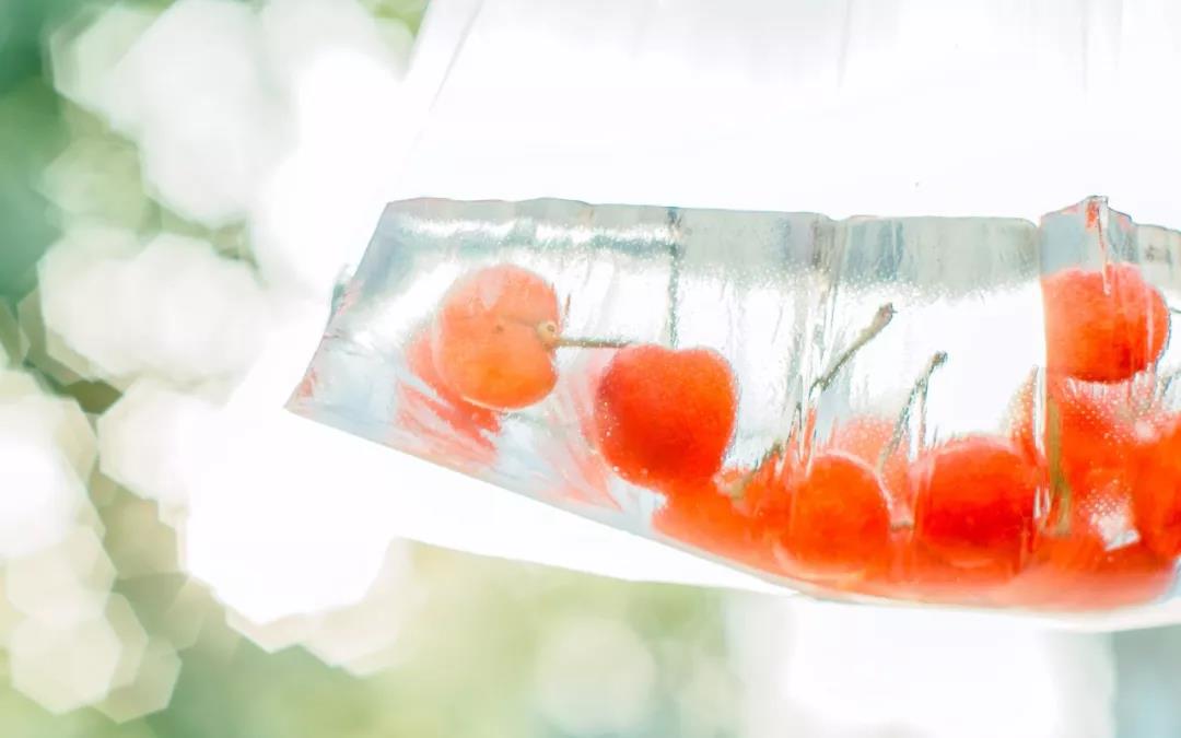 谈论让自己开心