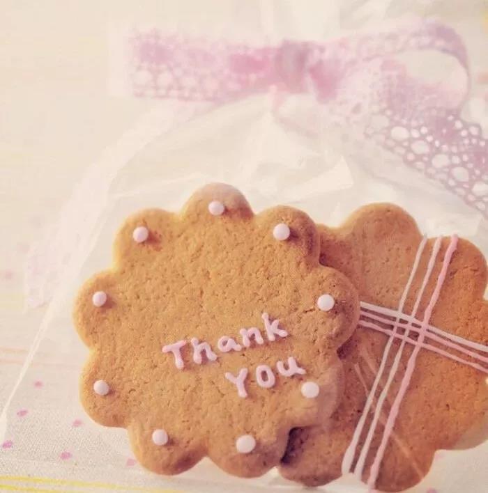 了解感恩的正能量句子