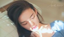 形容很开心快乐的唯美句子