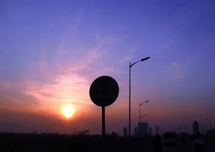 丈夫和儿子的文案写作1