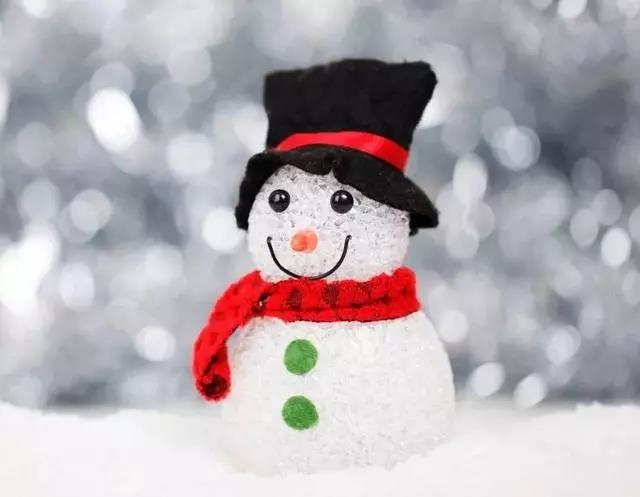 冬至谈情绪句子2