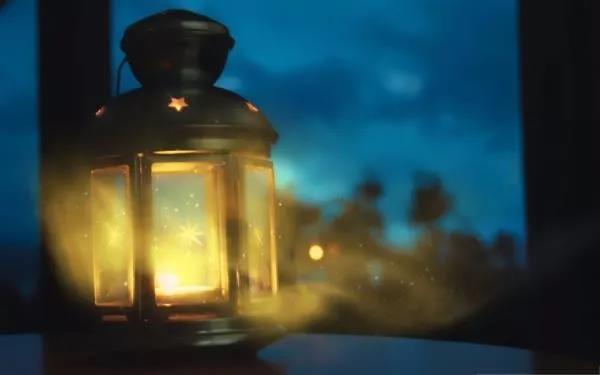 被委屈和委屈的感觉