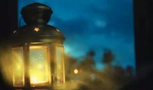 被人冤枉委屈的心情短语