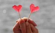 感恩妻子的句子经典