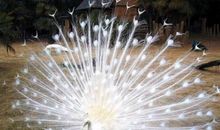 2016开心感动的句子