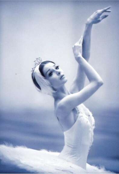 令男孩开心的一句话