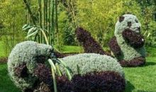 形容人开心的英语句子