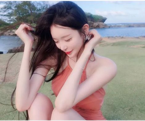 一句话让别人关注你的粉丝一句话